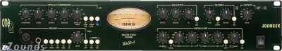 large product image