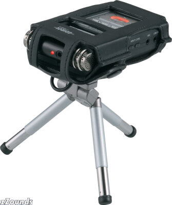 large product image