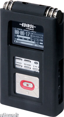 large product image