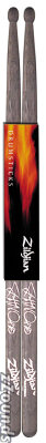 large product image