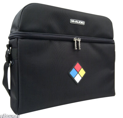 large product image
