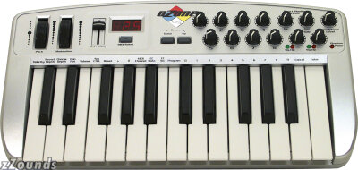 large product image