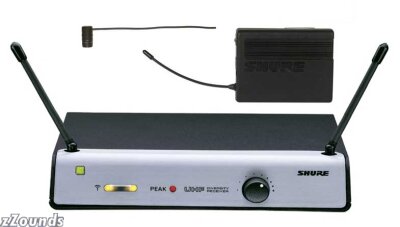 large product image