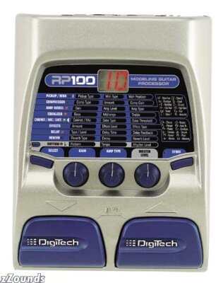 large product image