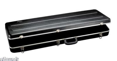 large product image