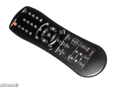 large product image