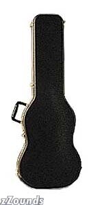 large product image