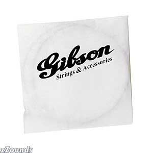 large product image