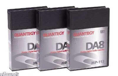 large product image