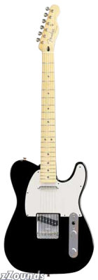 large product image