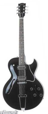large product image