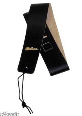 large product image