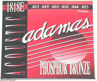 large product image