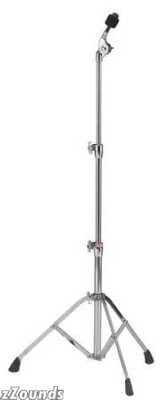 large product image