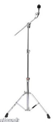 large product image