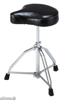 large product image