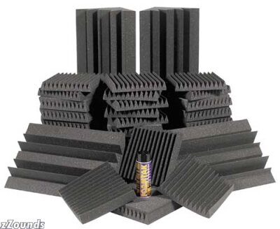 large product image
