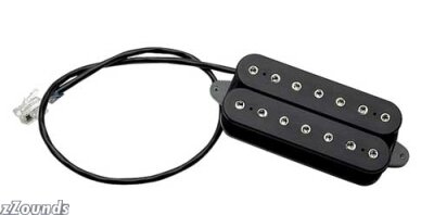 large product image