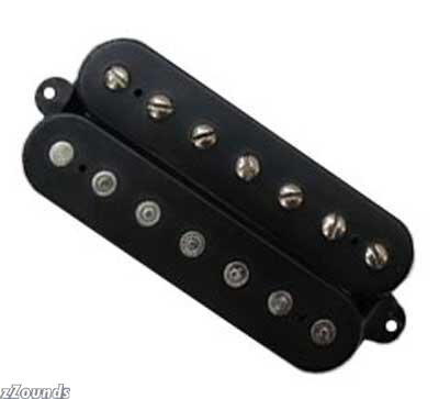 large product image