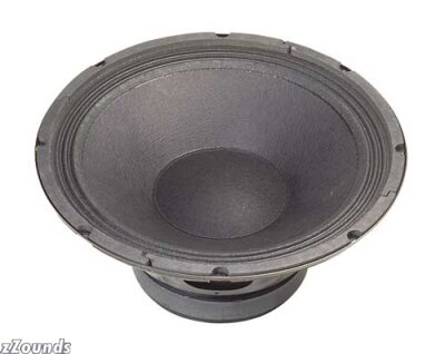 large product image