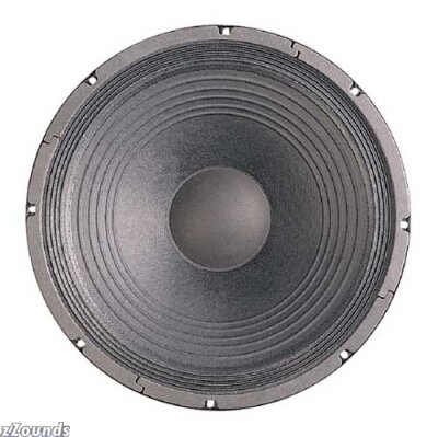 large product image