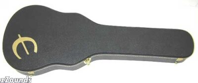 large product image