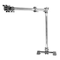 large product image