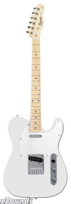 large product image