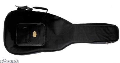 large product image