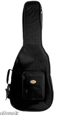 large product image
