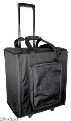 large product image