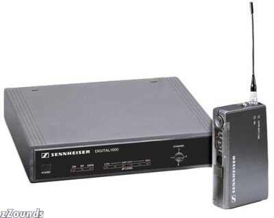 large product image