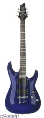 large product image