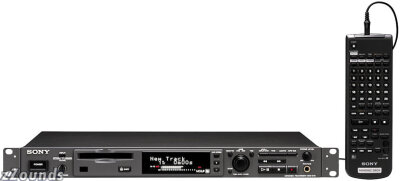 large product image