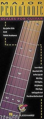 large product image