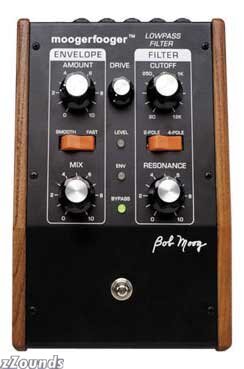 large product image