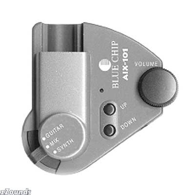 large product image