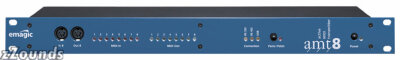 large product image