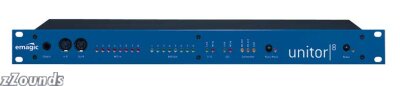 large product image