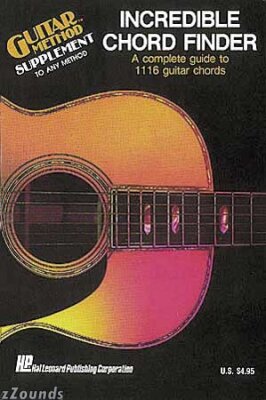 large product image