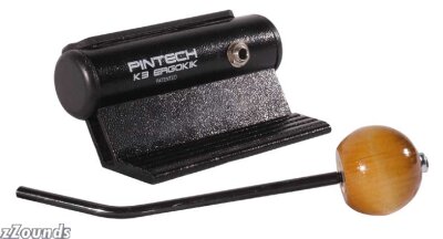large product image