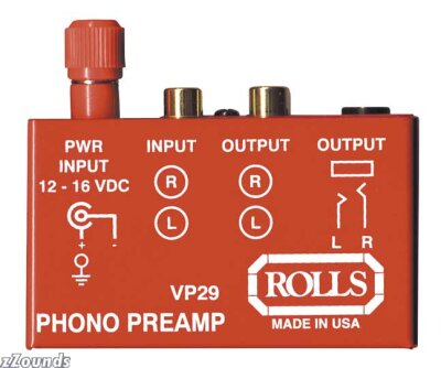 large product image