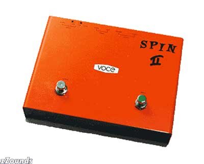 large product image