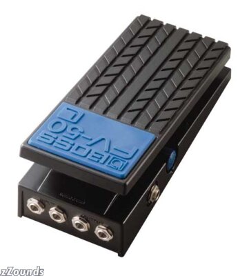 large product image