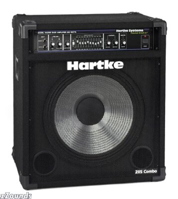 large product image