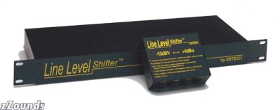 large product image