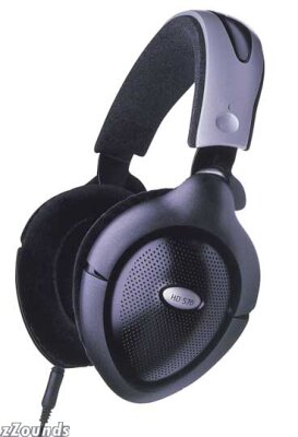 large product image
