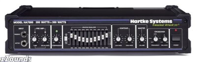 large product image