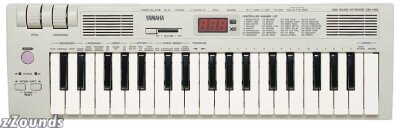 large product image