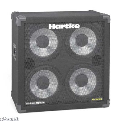 large product image